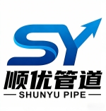 滨湖顺优管道科技